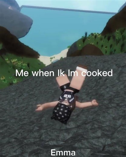 Roblox Broken Bones #roblox #memes #edit #funny #robloxedit