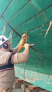 1.7M views · 1.7K reactions | "tappy tap tap" Here is a little...