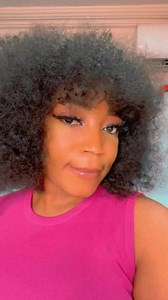 Wig cap available at 250gh Available in color 27 | Akua Wigs Gh | Facebook