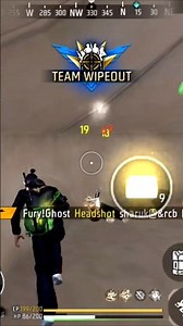 UMP Dominating in BR Match 😈 | Insane Gameplay