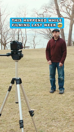 Snap Magic Effects Tutorial with Paul Wonka