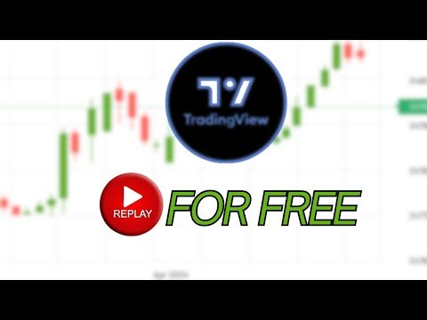 How to Back test for FREE (No TradingView Premium Needed)