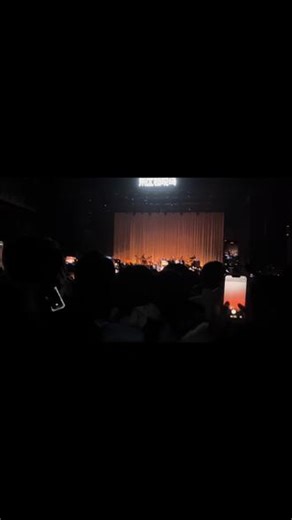 我爱的歌曲大杂烩好沉醉的一个半小时谢谢Giveon#GIVEON #现场版live #giveon演唱会