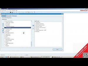 P2P Cycle Oracle Applications R12 with INV,PO,AP, SLA and GL Journals Tables