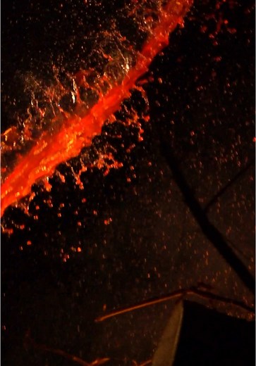 Construction Safety Tips to Prevent Burns