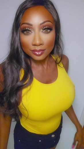 he be 🤥 #characters #persona #realdiamondjackson