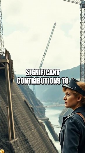 Edith Clark: Pioneering Power Engineer of the 20th Century