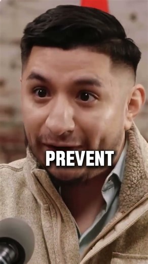 This was NOT the debate Sam Seder expected.