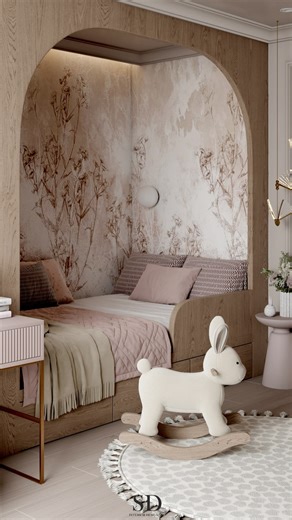 ‎Sireen Khlaif | صمم مع سيرين 👩🏻‍💻‎ on Instagram‎: "A smooth transition from grey animation to the final colored exterior render, highlighting the overall form, materials, and lighting of the design. 🐰💕✨ انتقال ناعم من أنميشن رمادي إلى الرندر الخارجي الملوّن النهائي، مع إبراز الكتل، الخامات، والإضاءة العامة للمشروع. #ExteriorDesign #3DAnimation #ArchitecturalVisualization #ExteriorRender #D5Render #Visualization #DesignProcess #sireen_design"‎