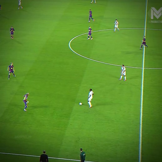 Lamine Yamal and Nunu Mendes Humiliate Each Other 🔥🔥 #football #Yamal #nunomendes #Barcelona #psg #spain #portugal