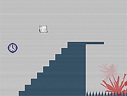 Super Karoshi | Play Now Online for Free - Y8.com