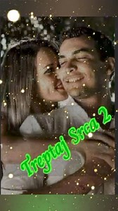 62K views · 1.3K reactions | Nedeljko Bajic Baja - Moja ljubavi | Treptaj Srca 2 | Facebook