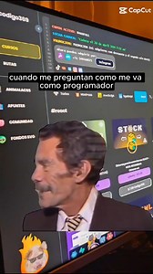 😎 | Codigo369.com