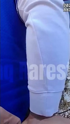 Police Handcuffing: Stay in the Car! 2024 Year Confusion #shorts