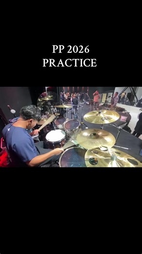 Mastering Drum Techniques: Drop It 3 Tutorial