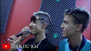 207K views · 5.9K reactions | cheb youssef /oussama/ | أغاني Music | Facebook