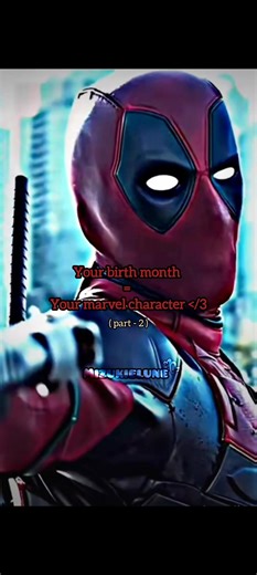 What do you get? 🤔🖤 #edit #fypシ #fypシ゚viral #marvel #marveledits #avengers #ironman #thor #100k