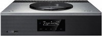 Аудиоресивер Technics SA-C600
