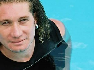 Biography Part 1 - Intro\n#ghapi