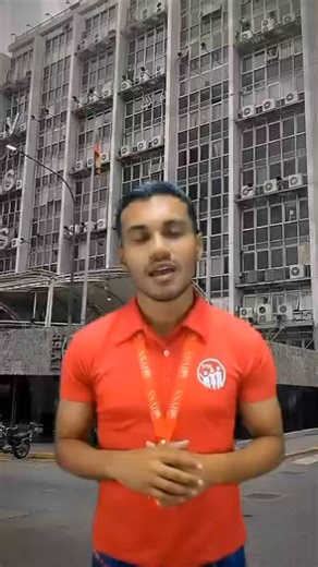 Oficina Adm. El Tigre IVSS | ¿Sabes cómo obtener tu cuenta individual del IVSS? Te lo explicamos en cuatro sencillos pasos: ✅ Ingresa a nuestra página web... | Instagram