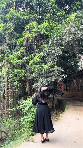 pretty_poison_ (@poisonous_babygirl)’s videos with Western Music: Arizona Dreaming - Piero Piccioni