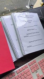 print, softbind and ringbind | KKW Printing