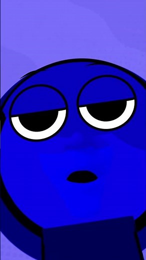 Movie theater froot loops 2