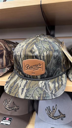 Mastering the Art of Roping Techniques