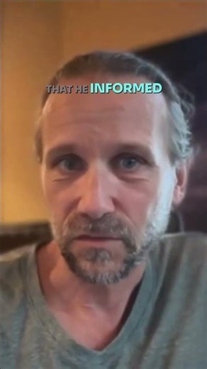 When your mind falls out of tune, your geometry breaks