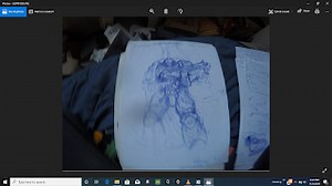 Hack Mac Camera Green Light