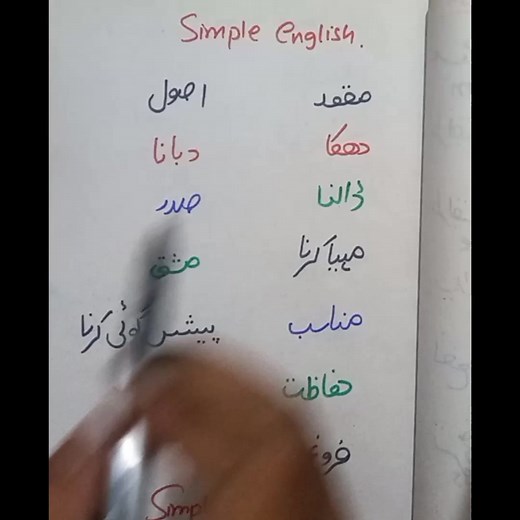 6.5K views · 147 reactions | English #English | Accounting | Facebook