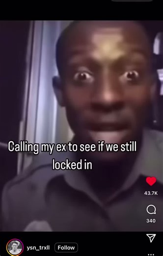 UncleYay (@uncleyay_)’s videos with original sound - UncleYay