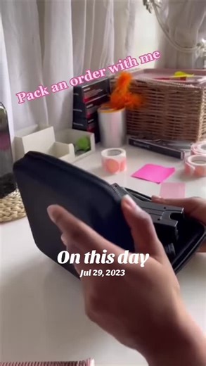 rubyguard.ng-self defense tool on TikTok