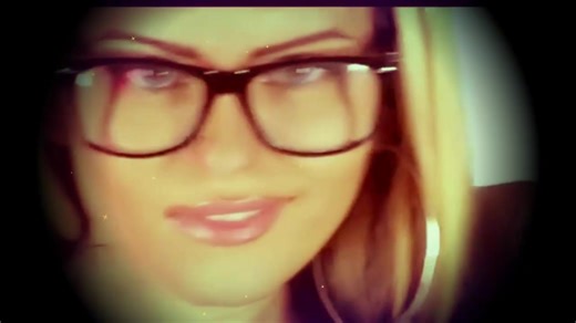 COLAJ MANELE PARTY MIX 2025 (Dantex) | Dantex Music