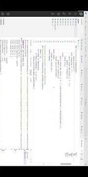 APPLICATION OF STACK FOR POSTFIX EXPRESSION EVALUATION AND INFIX TO POSTFIX CONVERSION