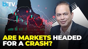 1.4K views · 13 reactions | Sunil Singhania, Founder of Abakkus Asset...