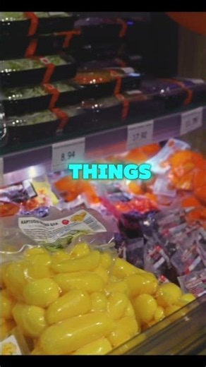 Target Makes You Spend $200 Every Time (Here Is How)