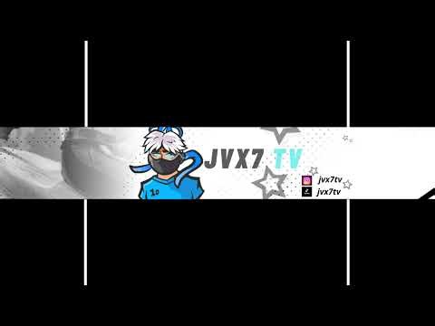 🔴inscreva-se👍Like📲Compartilhe🔔Notificações\n\nMande uma doação via pix: https://livepix.gg/jvx7tv