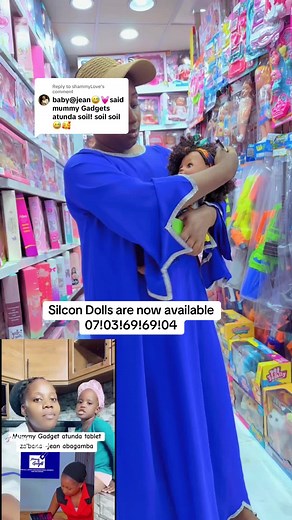 Exploring Silicone Dolls for Your Collection
