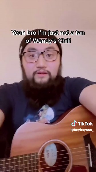 #guitar #stitch | guitar