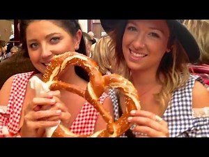 Christmas Celebration Around The World || How people Celebrate Christmas