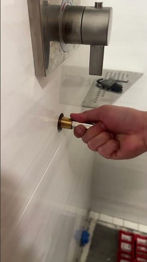 Husky Internal Pipe Wrench Set - Prevent Pipe Damage With Precision Tightening In 3 Easy Sizes!