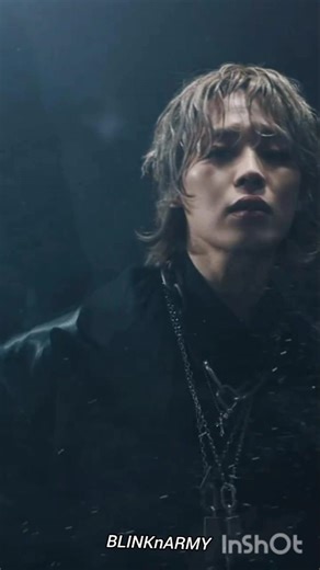 HOOLIGAN🔥!!!!!#bts#army#blinknarmy#hooligans#trending#shorts#viral#fyp#arirang#kpop#comeback#best