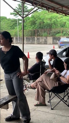 IC3-Iligan City Car Club Autocross For A Cause 2025 #bangoncebu #autocrossphilippines