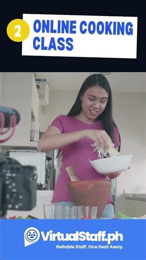 Top Fun Virtual Team Building Ideas to Boost Remote Team Morale 🚀