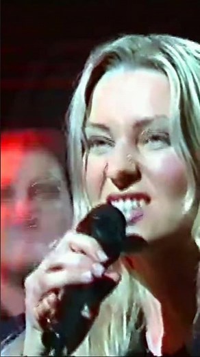 Ace Of Base Beautiful Life best 90s music