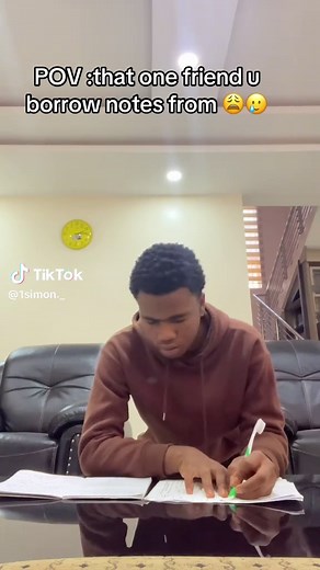 How to Improve Handwriting Notes with Technology