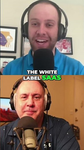 The Rise of White Label AI SaaS Tools