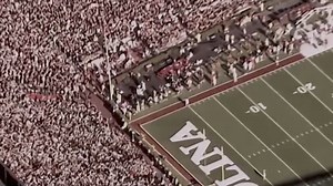IT IS SATURDAY IN SOUTH CAROLINA! | Gamecock Football