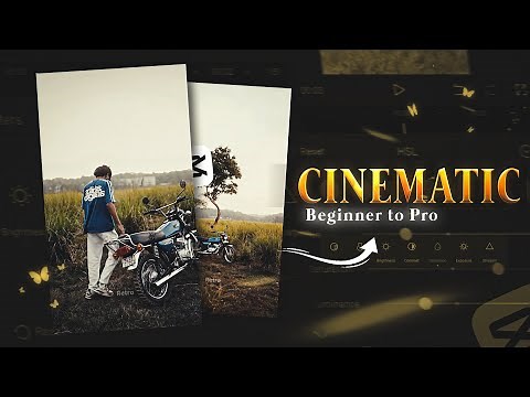 Mastering Color grading in Capcut ( For Beginners ) 🔥